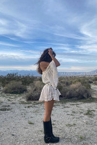 Janis Tunic