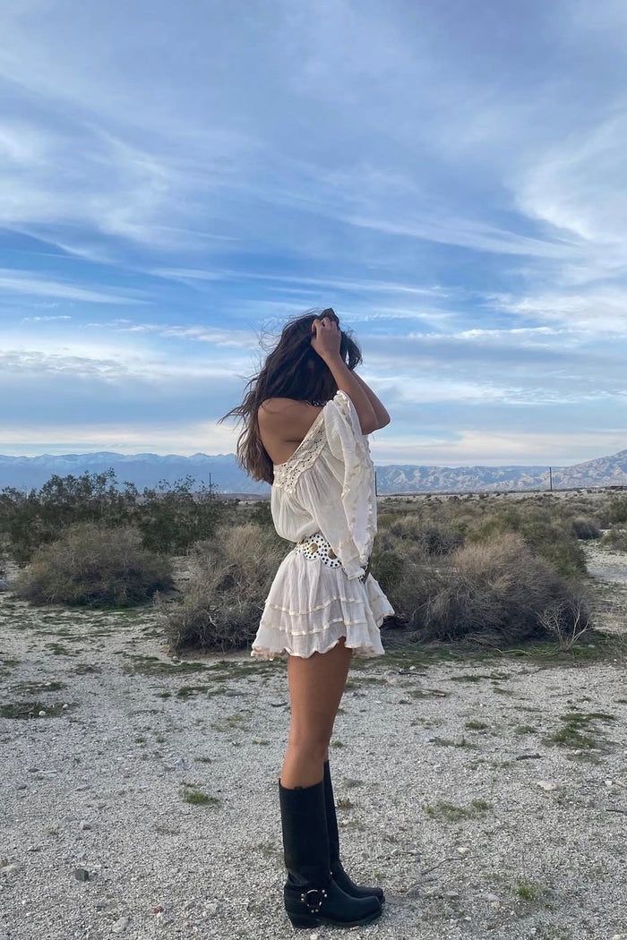 Janis Tunic