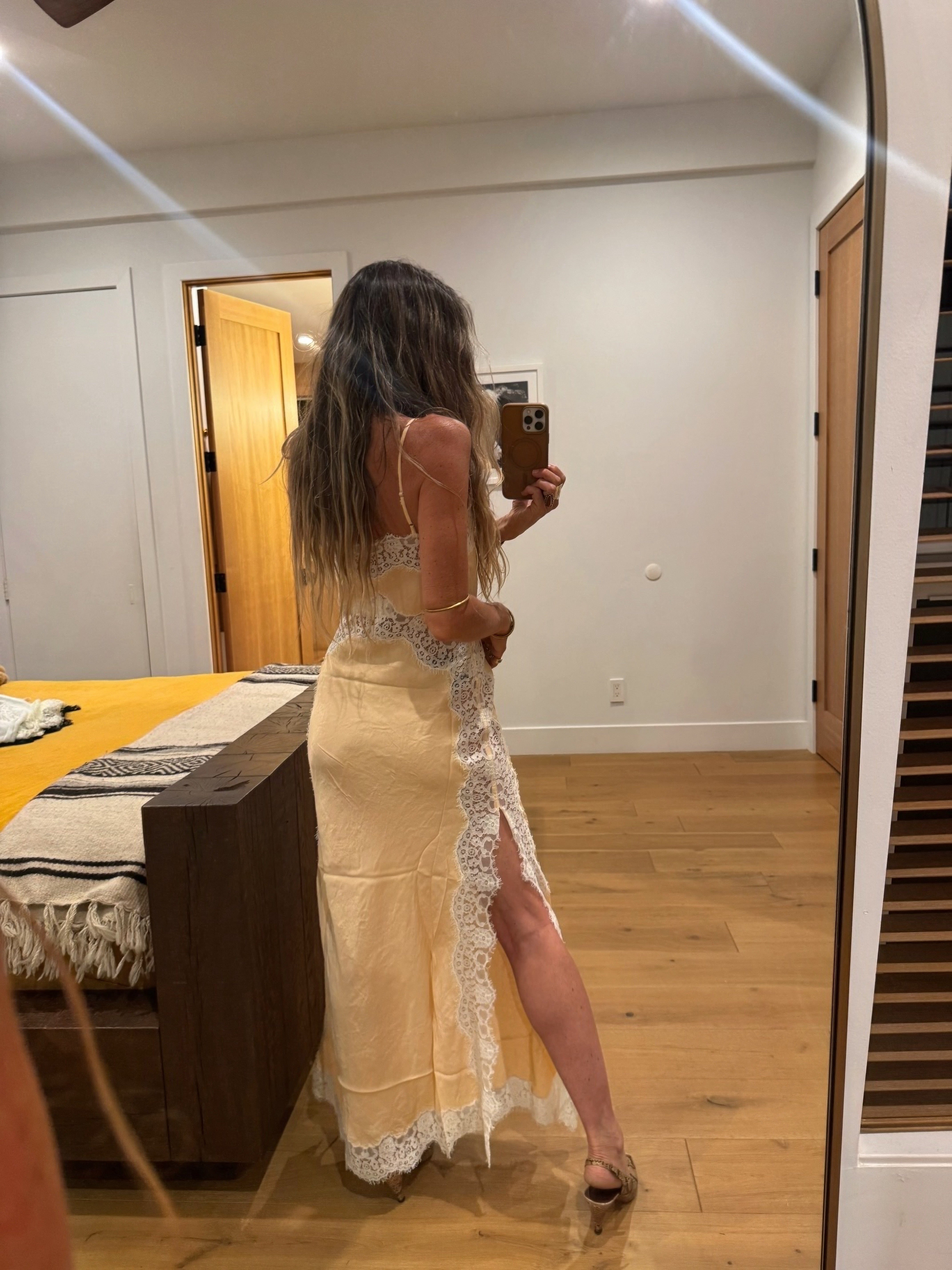 Jen's Pirate Booty