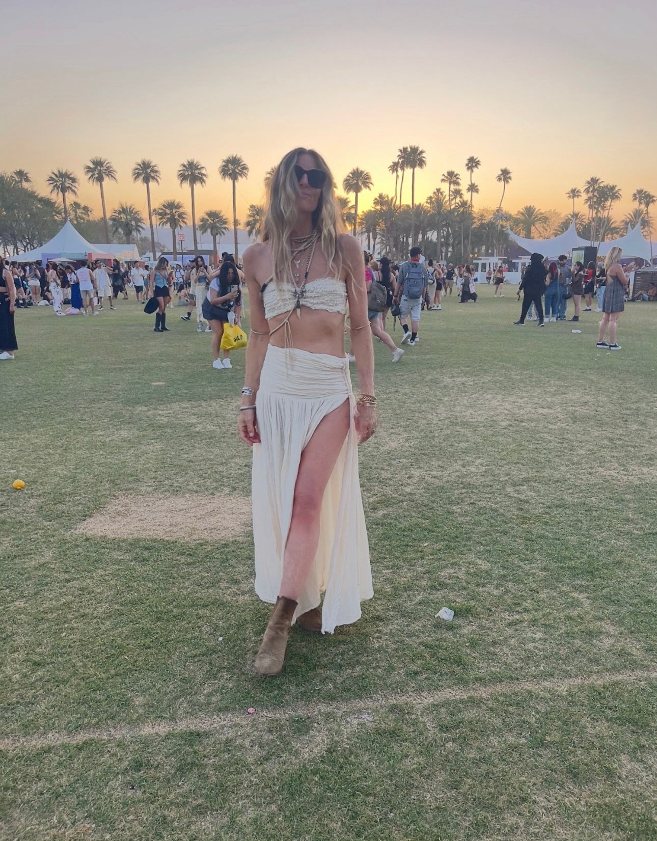 Exile Maxi Skirt – Jen's Pirate Booty