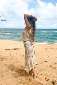 Nelli Top