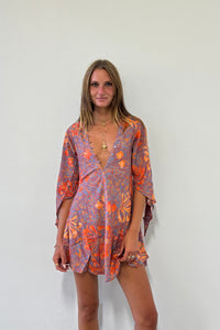Garden Party Hyacinth Mini - Sample Sale