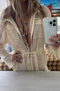 Havens Jumpsuit