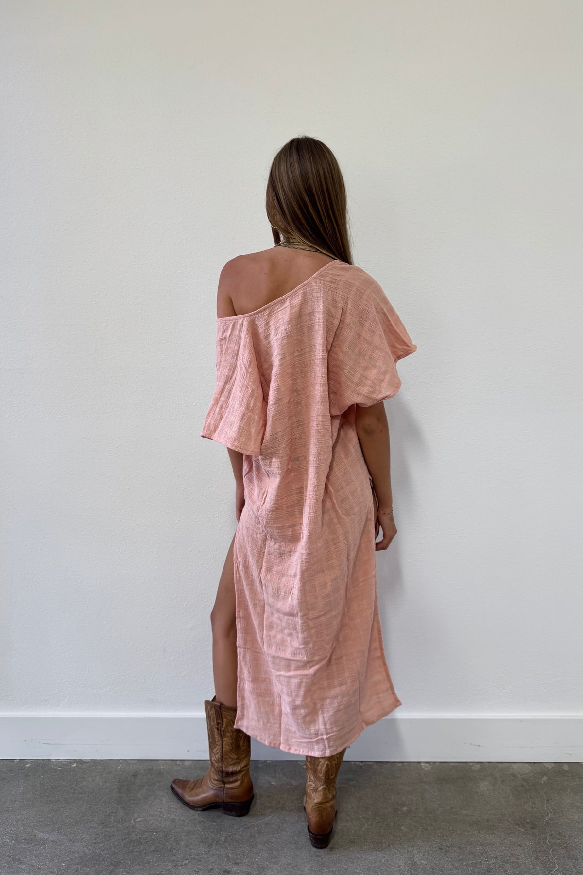 Hermes Kaftan