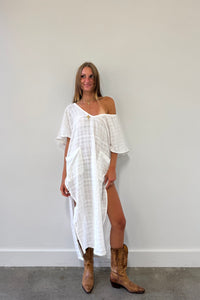 Hermes Kaftan