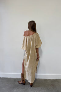 Hermes Kaftan