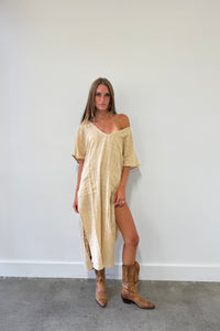 Hermes Kaftan