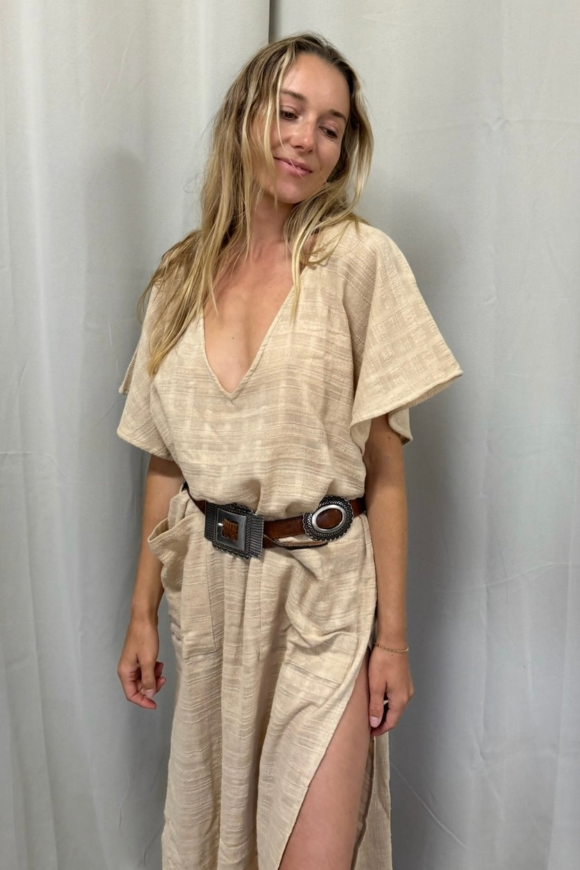 Hermes Kaftan