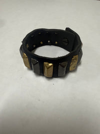 Biker Cuff