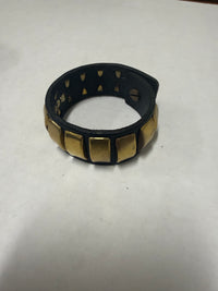 Biker Cuff
