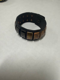 Biker Cuff