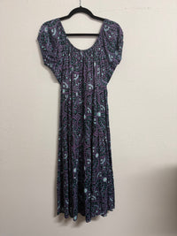 Festival Dress - Sample Sale