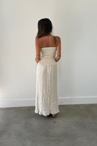 Dasha Maxi Dress