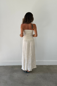 Dasha Maxi Dress