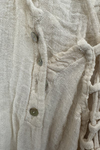 Galaxy Gown - Sample Sale