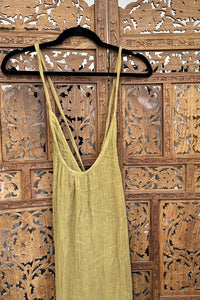 Galaxy Gown - Sample Sale