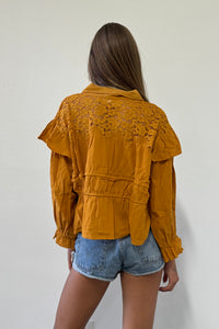 Kiedis Top