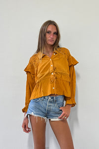 Kiedis Top