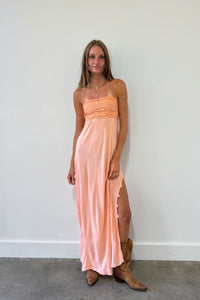 Marion Dress