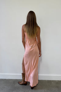 Marion Dress