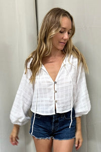 Palma Top