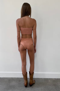 Cheeky Briefs