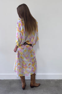 Reflections Buttondown