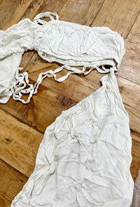 Knave Dress - Sample Sale