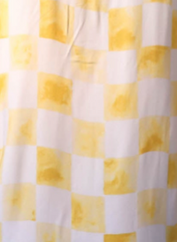 Ocean Front Legacy Top - Sample Sale