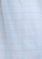 Hilo Bay Pants - Sample Sale