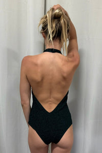 Sunday Girl Bodysuit
