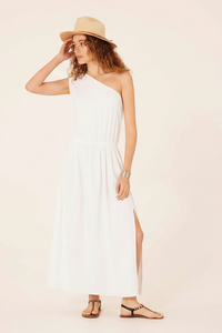Acapella Dress - Sample Sale