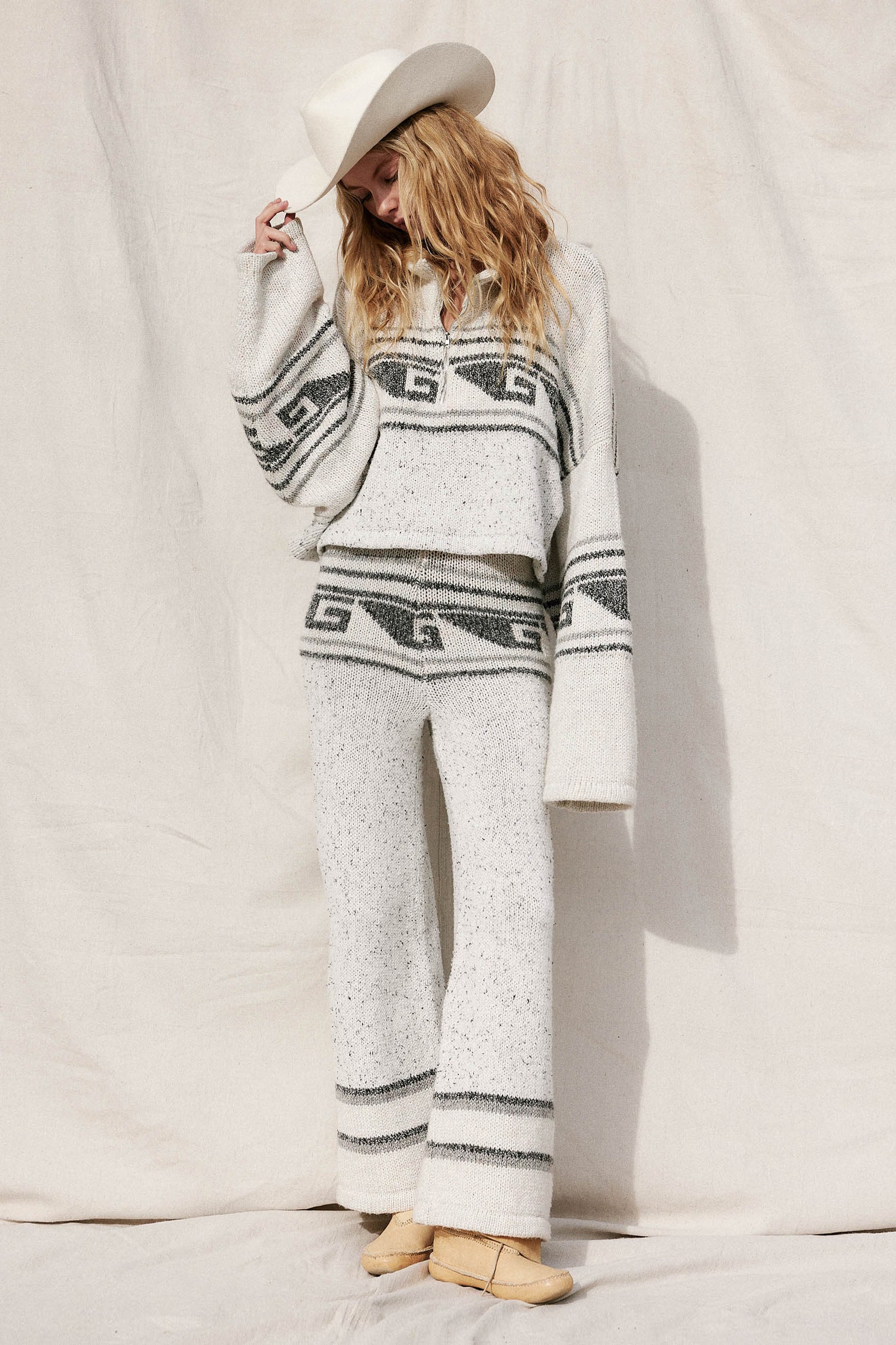 Cadiz Pants – Jen's Pirate Booty