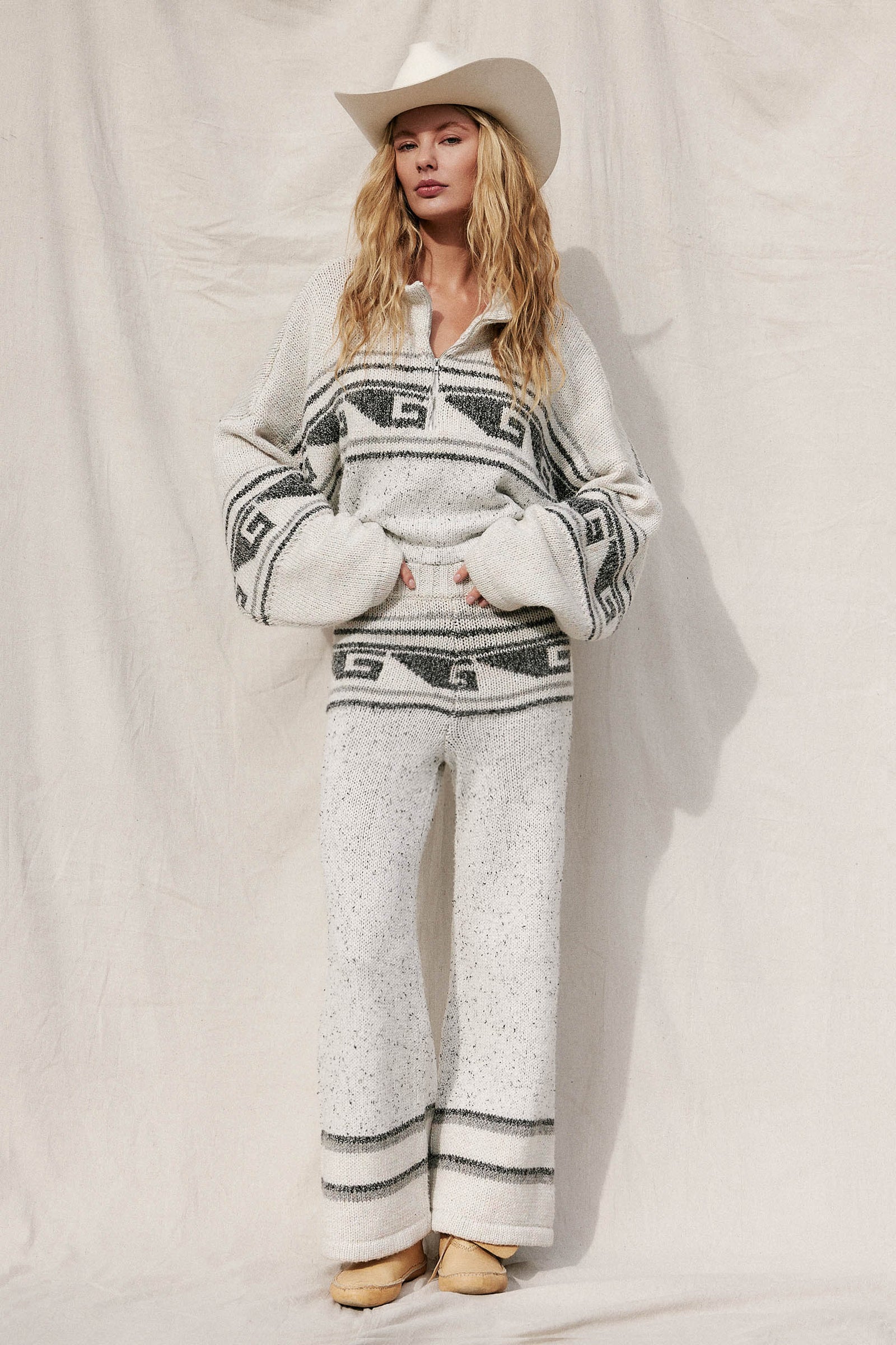 パンツ BIO. JEANS WITH UNDERWEAR BIO. JEANS WITH UNDERWEAR bio wear