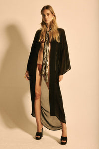 Cleopatra Kimono