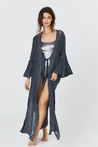 Eden Robe