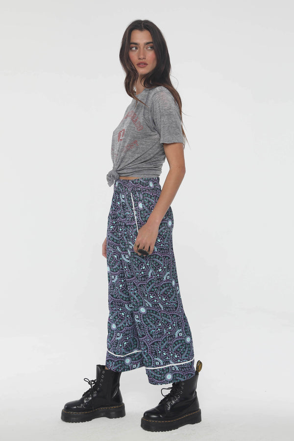 Finn Pant- sample sale