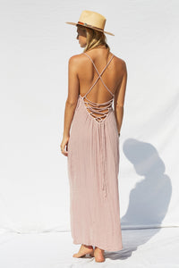 Galaxy Gown - Sample Sale