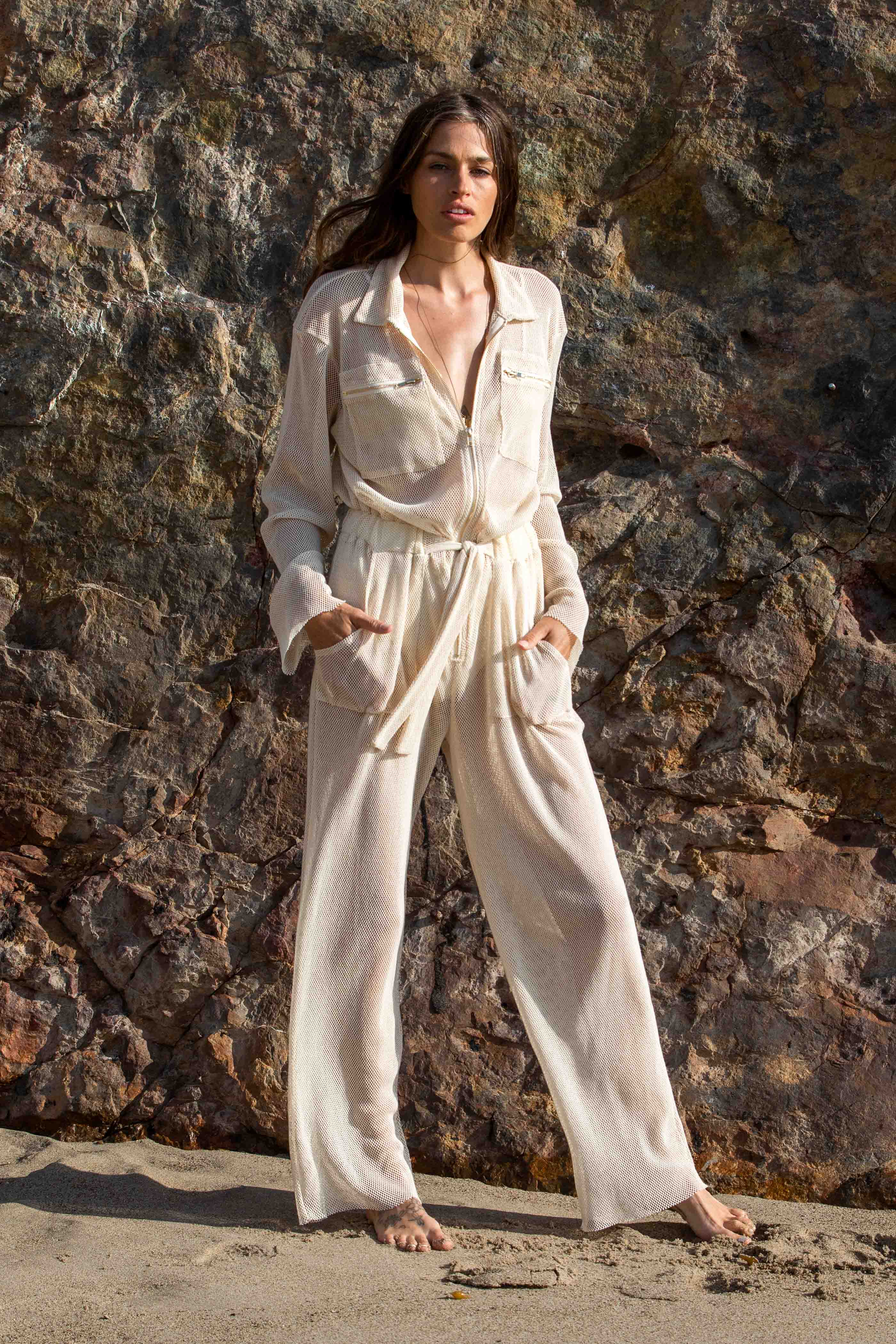 Havens Jumpsuit – Jen's Pirate Booty