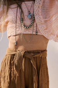 Songbird Top