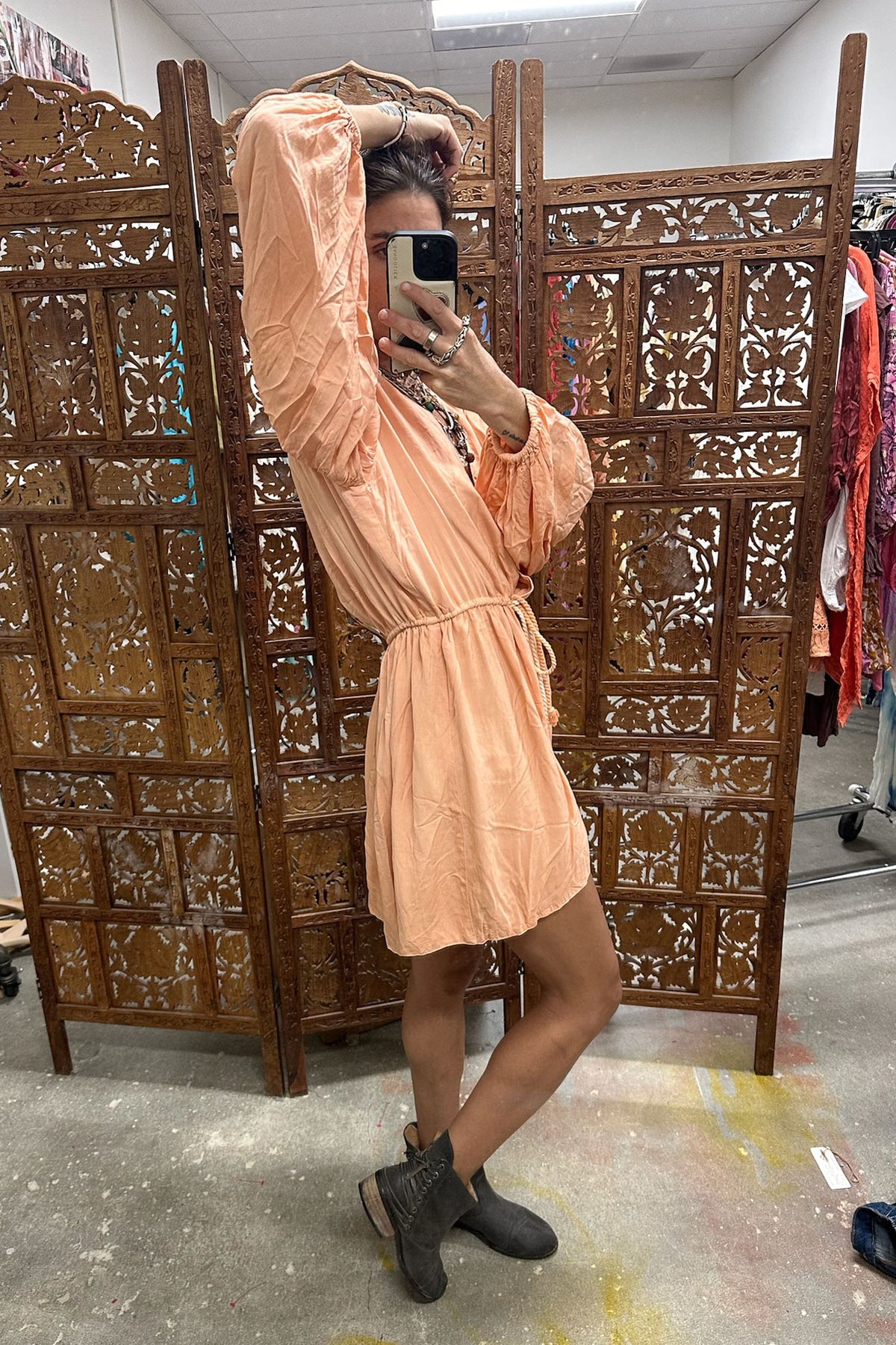 faithful mini dress Faithful Nights Gold Sequin Bow Mini Dress | Strapless