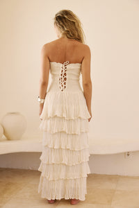 Te Amo Gown