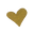 Jen's Pirate Booty logo