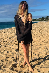Mariana Mini Dress