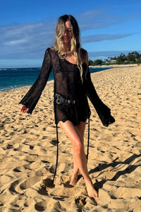 Mariana Mini Dress