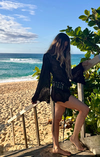 Mariana Mini Dress