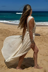 Prism Maxi Dress