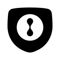 Unlimited Returns for Store Credit and exchanges and Package Protection