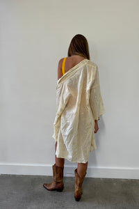 Sweet River Kimono