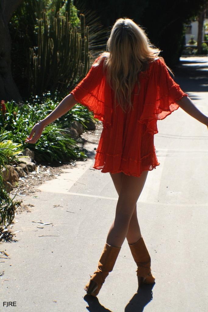 Janis Tunic